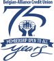 thumb BACU 75 Year Logo